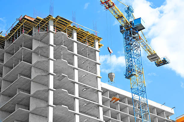 Best Concrete Removal and Replacement in Arthurtown, SC